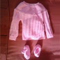 baby cloth 1